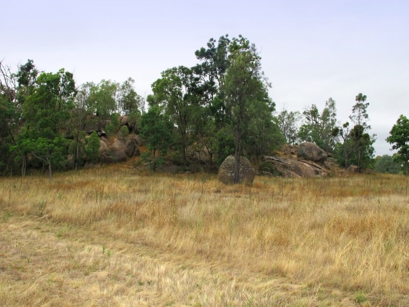 82 Bobadah Road, Mudgee NSW 2850