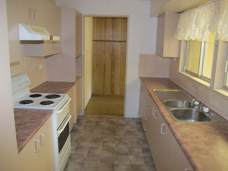 82 Bobadah Road, Mudgee NSW 2850