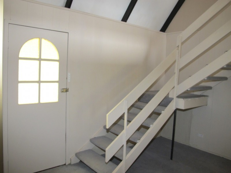 82 Bobadah Road, Mudgee NSW 2850