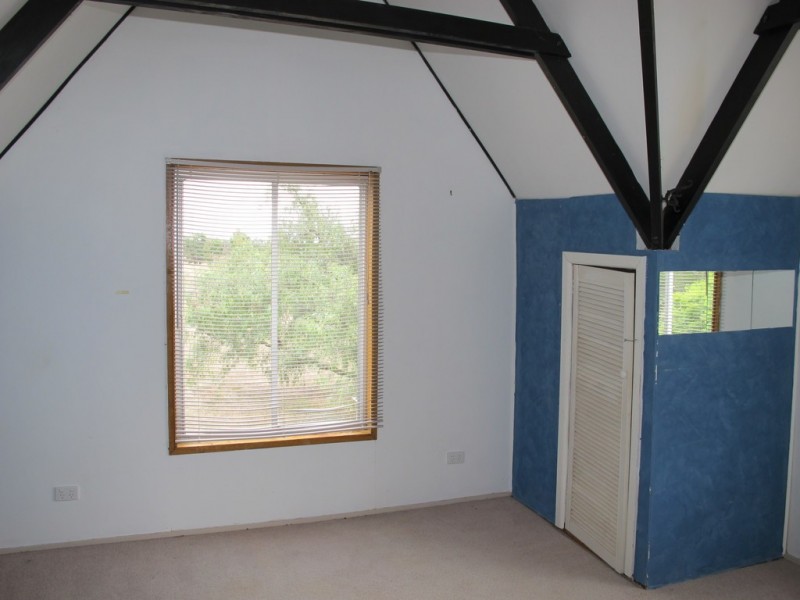 82 Bobadah Road, Mudgee NSW 2850