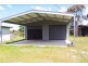 1732 Spring Ridge Road, Mudgee NSW 2850