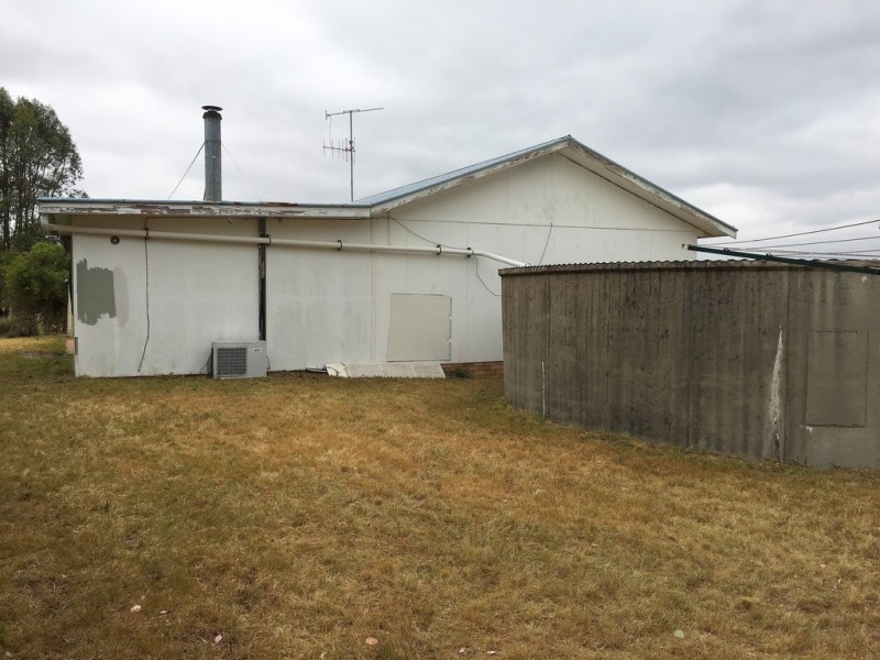 1732 Spring Ridge Road, Mudgee NSW 2850