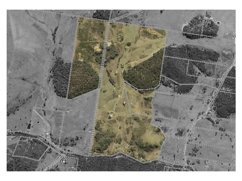 1732 Spring Ridge Road, Mudgee NSW 2850