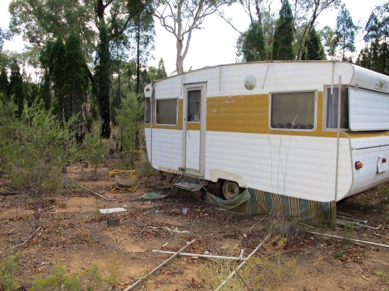 58 Pine Close, Mudgee NSW 2850