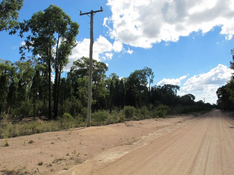 58 Pine Close, Mudgee NSW 2850