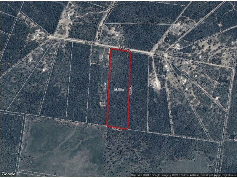 58 Pine Close, Mudgee NSW 2850