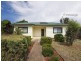 173 Gladstone Street, Mudgee NSW 2850