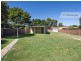 173 Gladstone Street, Mudgee NSW 2850