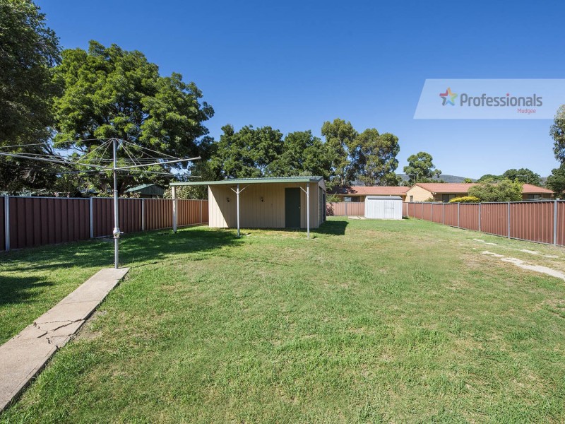 173 Gladstone Street, Mudgee NSW 2850