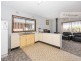 173 Gladstone Street, Mudgee NSW 2850