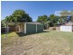 173 Gladstone Street, Mudgee NSW 2850