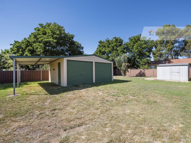 173 Gladstone Street, Mudgee NSW 2850