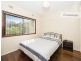 173 Gladstone Street, Mudgee NSW 2850