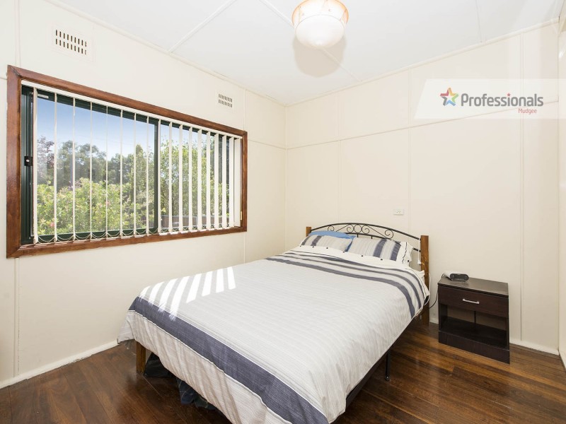 173 Gladstone Street, Mudgee NSW 2850