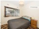 173 Gladstone Street, Mudgee NSW 2850
