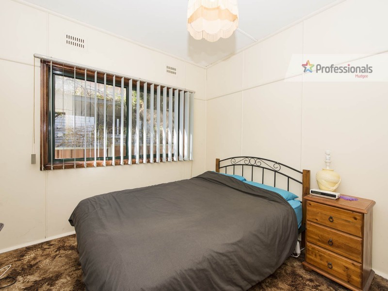 173 Gladstone Street, Mudgee NSW 2850