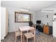 173 Gladstone Street, Mudgee NSW 2850