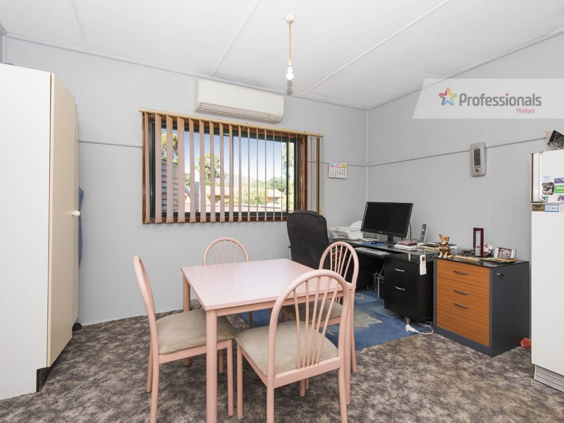 173 Gladstone Street, Mudgee NSW 2850