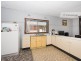 173 Gladstone Street, Mudgee NSW 2850