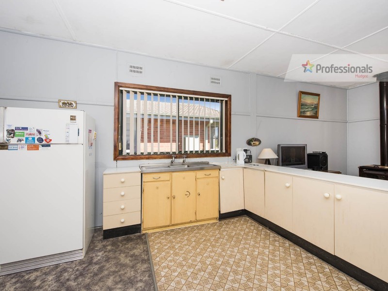 173 Gladstone Street, Mudgee NSW 2850