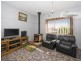173 Gladstone Street, Mudgee NSW 2850