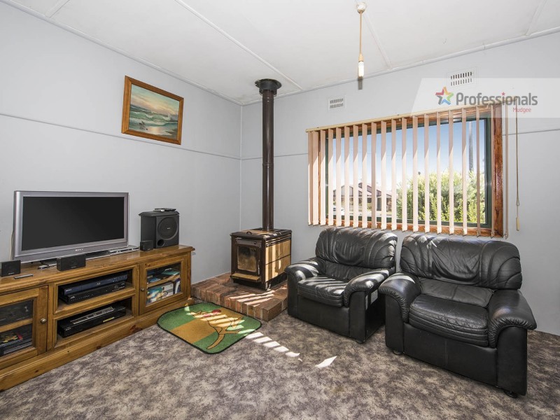 173 Gladstone Street, Mudgee NSW 2850