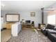 173 Gladstone Street, Mudgee NSW 2850