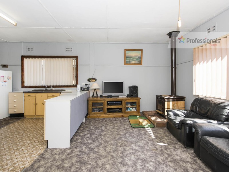 173 Gladstone Street, Mudgee NSW 2850