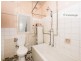 173 Gladstone Street, Mudgee NSW 2850