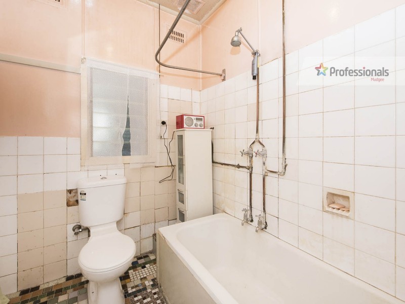 173 Gladstone Street, Mudgee NSW 2850