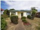 173 Gladstone Street, Mudgee NSW 2850