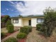 173 Gladstone Street, Mudgee NSW 2850