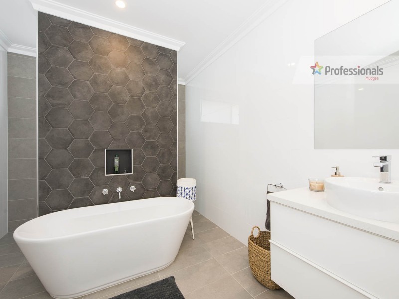 148 Bruce Road, Mudgee NSW 2850