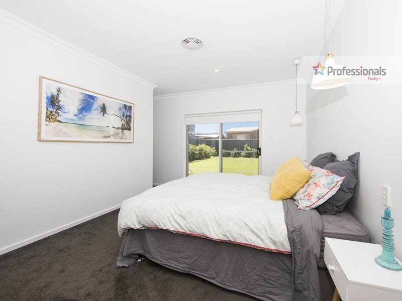 148 Bruce Road, Mudgee NSW 2850