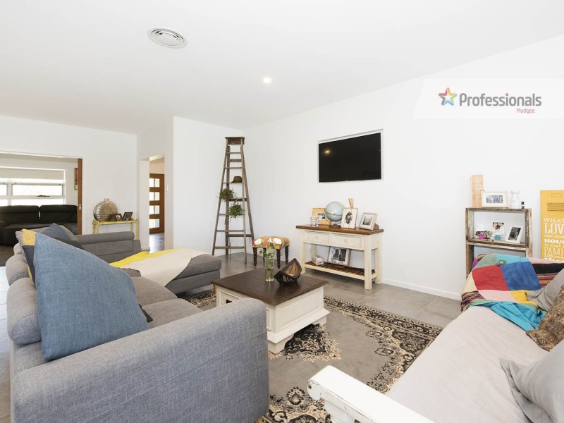 148 Bruce Road, Mudgee NSW 2850