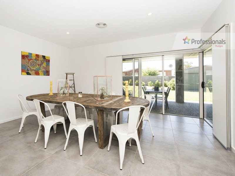 148 Bruce Road, Mudgee NSW 2850