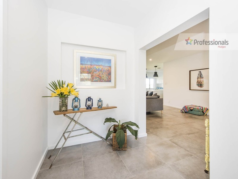 148 Bruce Road, Mudgee NSW 2850