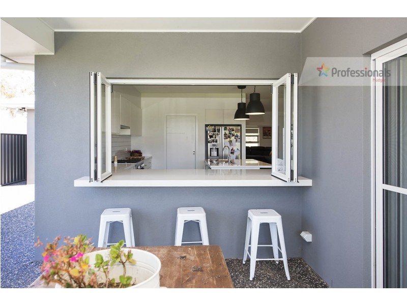 148 Bruce Road, Mudgee NSW 2850