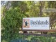 1879 Windeyer Road, Mudgee NSW 2850