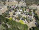 1879 Windeyer Road, Mudgee NSW 2850