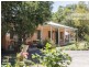 1879 Windeyer Road, Mudgee NSW 2850