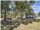 1879 Windeyer Road, Mudgee NSW 2850