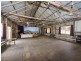 1879 Windeyer Road, Mudgee NSW 2850