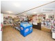 1879 Windeyer Road, Mudgee NSW 2850