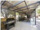 1879 Windeyer Road, Mudgee NSW 2850