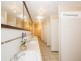 1879 Windeyer Road, Mudgee NSW 2850