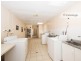 1879 Windeyer Road, Mudgee NSW 2850