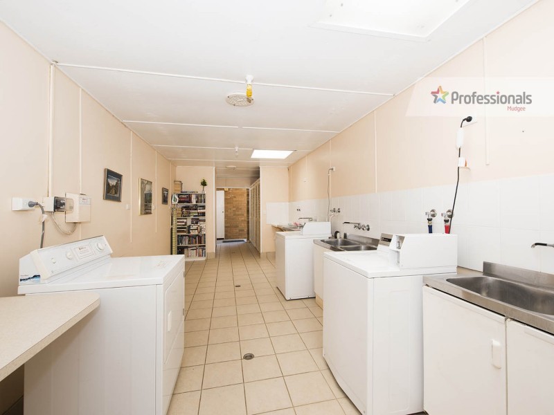 1879 Windeyer Road, Mudgee NSW 2850