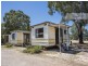 1879 Windeyer Road, Mudgee NSW 2850