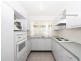 1879 Windeyer Road, Mudgee NSW 2850